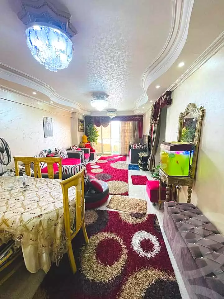 https://aqarmap.com.eg/ar/listing/6253431-for-sale-cairo-faisal-el-lebeny