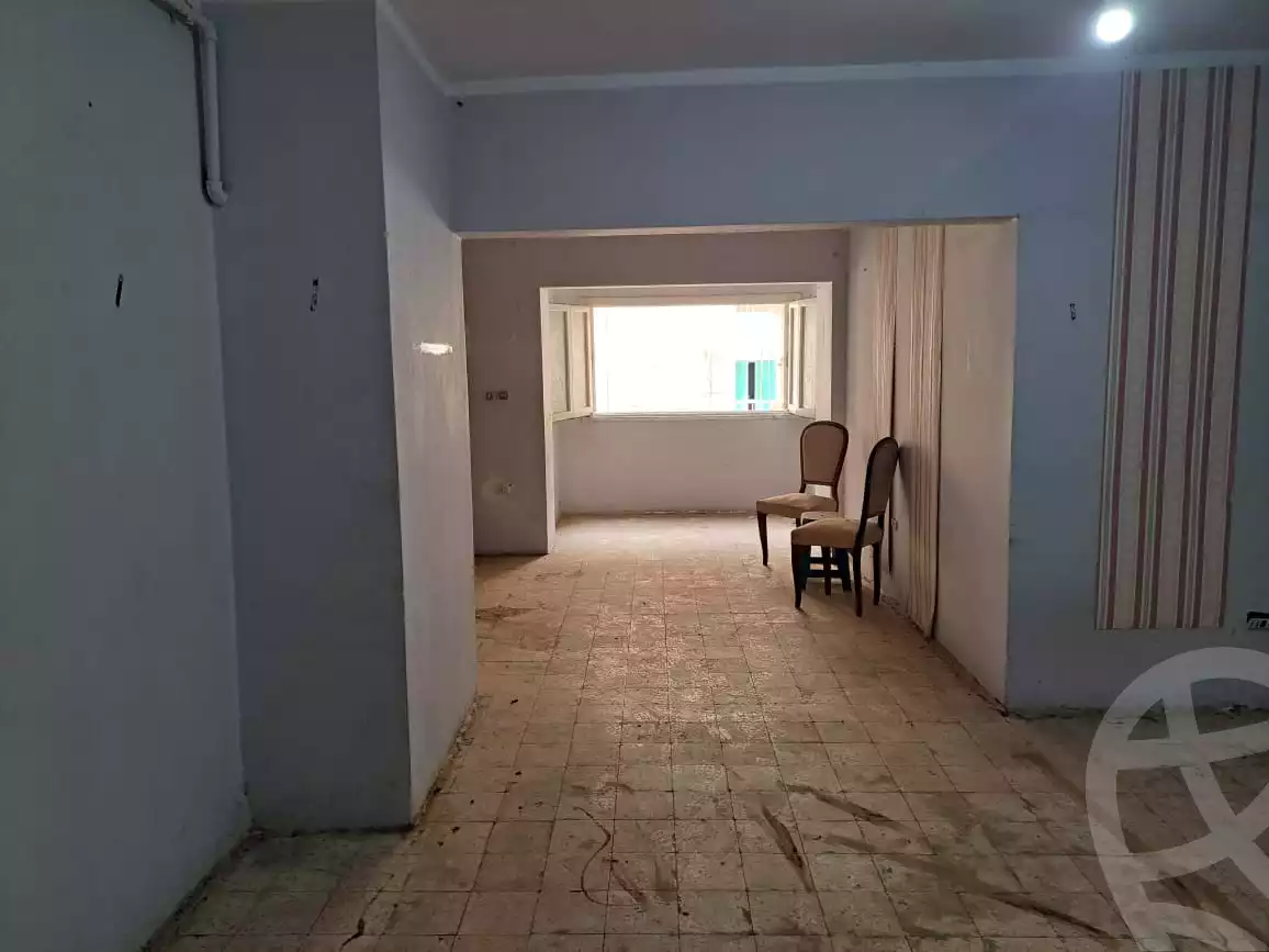 https://aqarmap.com.eg/ar/listing/6253432-for-sale-alexandria-smouha-acid-city
