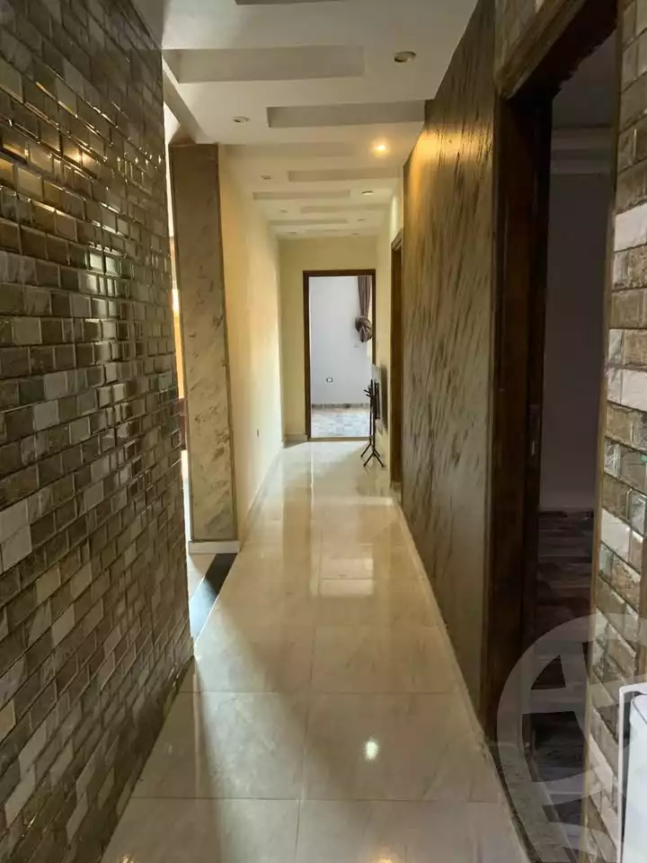 https://aqarmap.com.eg/ar/listing/6253456-for-rent-cairo-el-haram-el-talbya-tersa-st