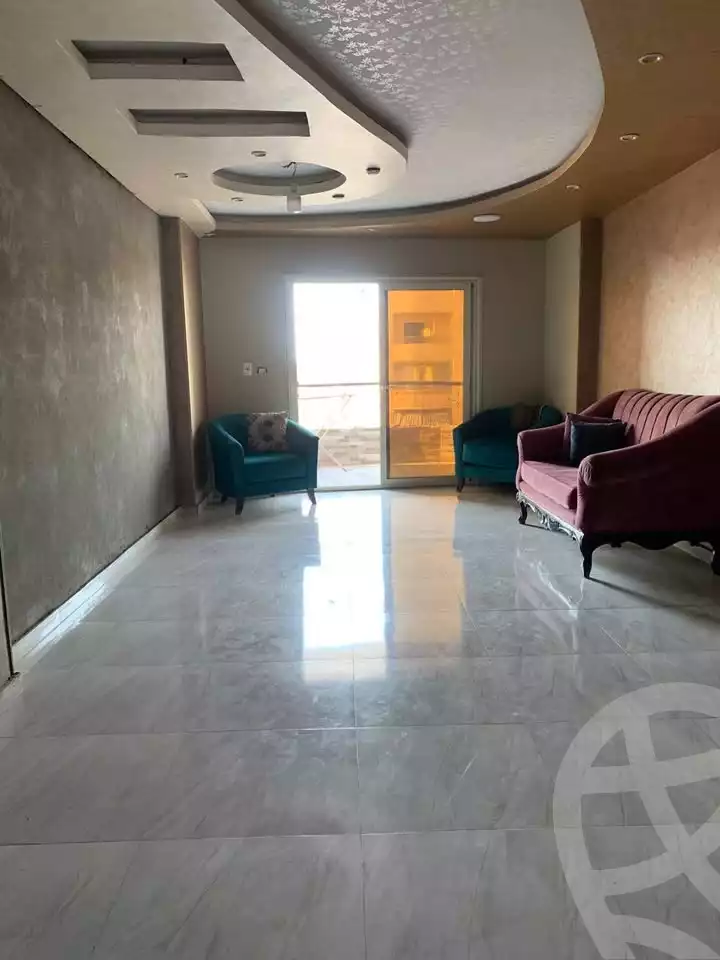 https://aqarmap.com.eg/ar/listing/6253456-for-rent-cairo-el-haram-el-talbya-tersa-st