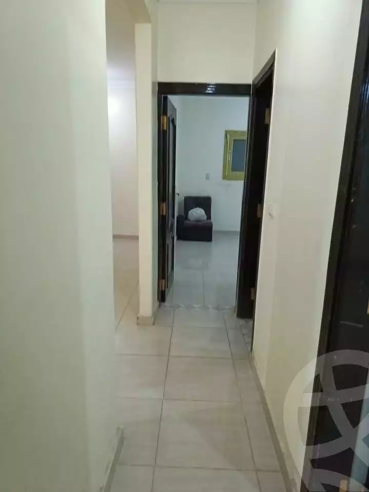 https://aqarmap.com.eg/ar/listing/6253466-for-rent-cairo-el-haram-shareaa-el-haram