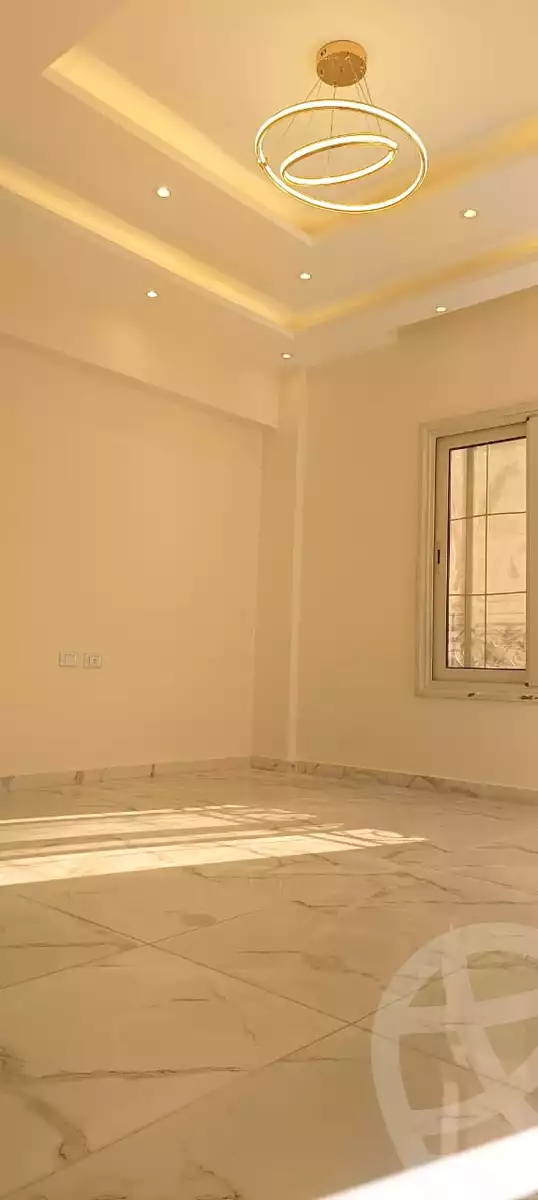 https://aqarmap.com.eg/en/listing/6253471-for-sale-cairo-el-sheikh-zayed-city-el-hay-el-khames-lhry