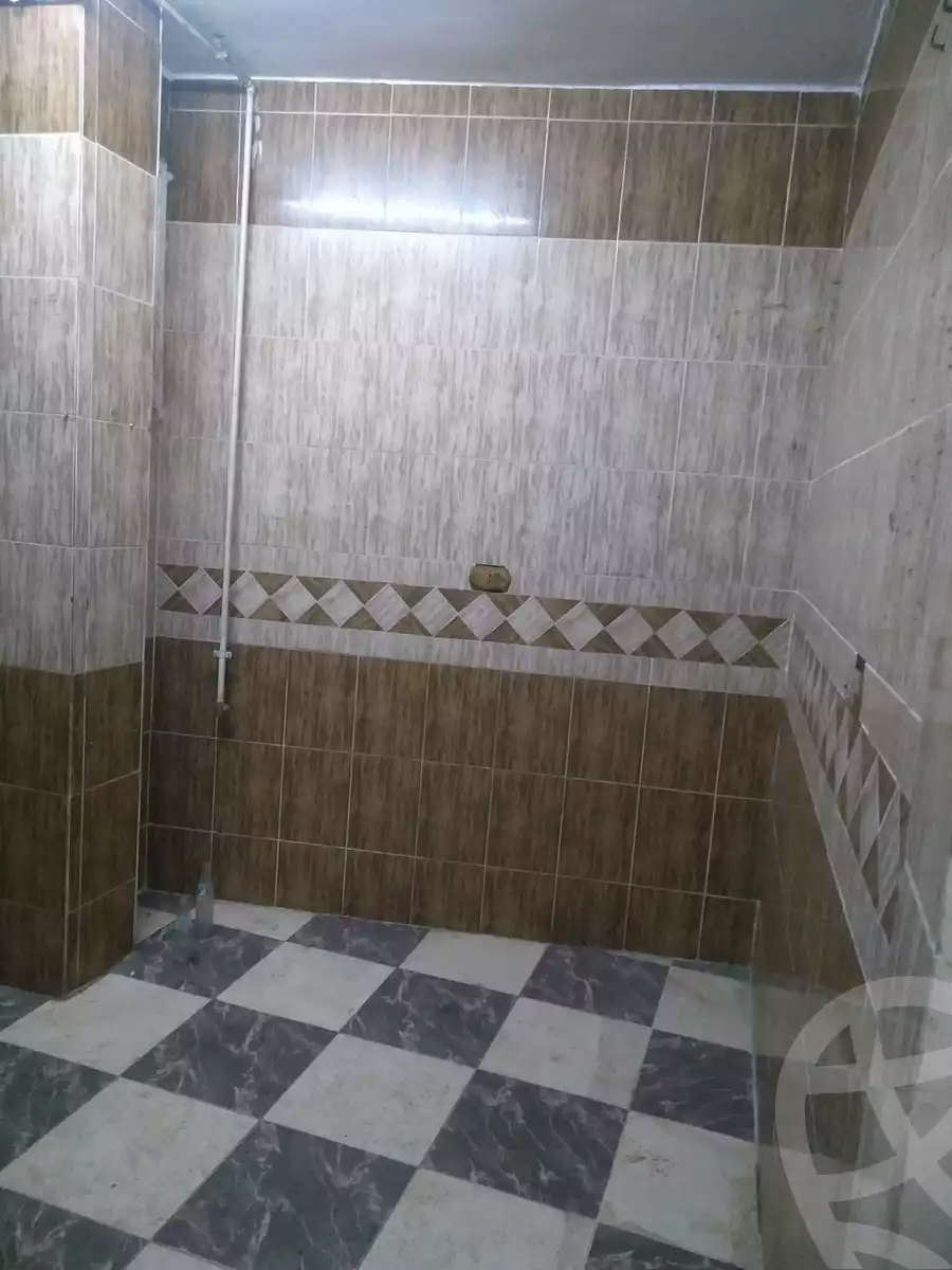 https://aqarmap.com.eg/en/listing/6253472-for-rent-el-minia-mdyn-lmny