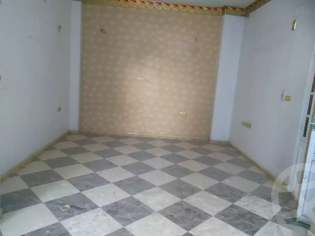 https://aqarmap.com.eg/en/listing/6253472-for-rent-el-minia-mdyn-lmny