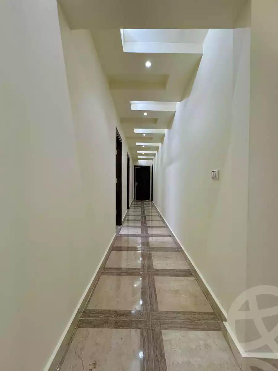 https://aqarmap.com.eg/en/listing/6253464-for-sale-cairo-el-maadi-compounds-el-baron-city