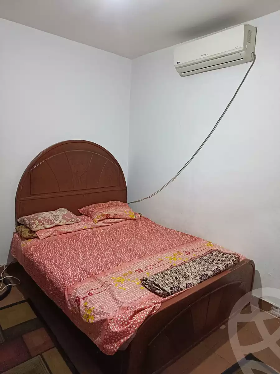 https://aqarmap.com.eg/en/listing/6253501-for-rent-cairo-faisal-el-taweaan