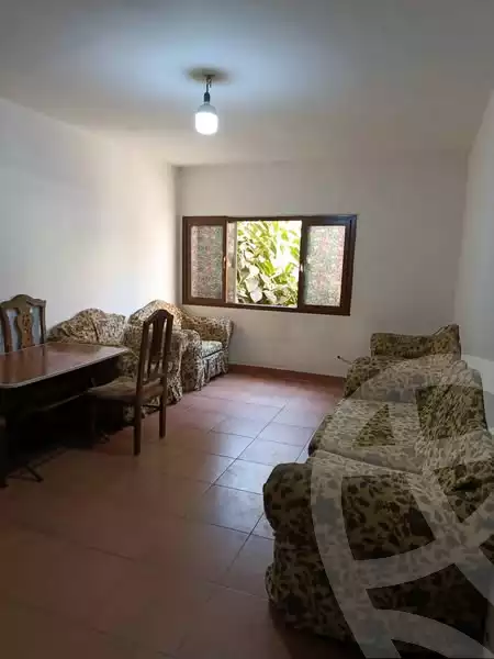 https://aqarmap.com.eg/en/listing/6253501-for-rent-cairo-faisal-el-taweaan