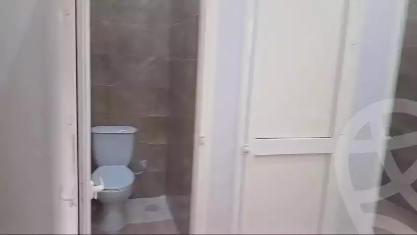 https://aqarmap.com.eg/en/listing/6253360-for-rent-cairo-ljyz-el-saf-ghammaza-el-kobra-village