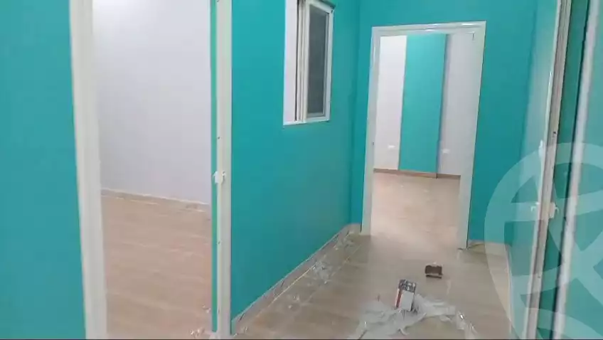 https://aqarmap.com.eg/en/listing/6253360-for-rent-cairo-ljyz-el-saf-ghammaza-el-kobra-village