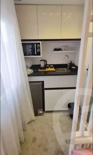 https://aqarmap.com.eg/ar/listing/6253514-for-sale-cairo-downtown
