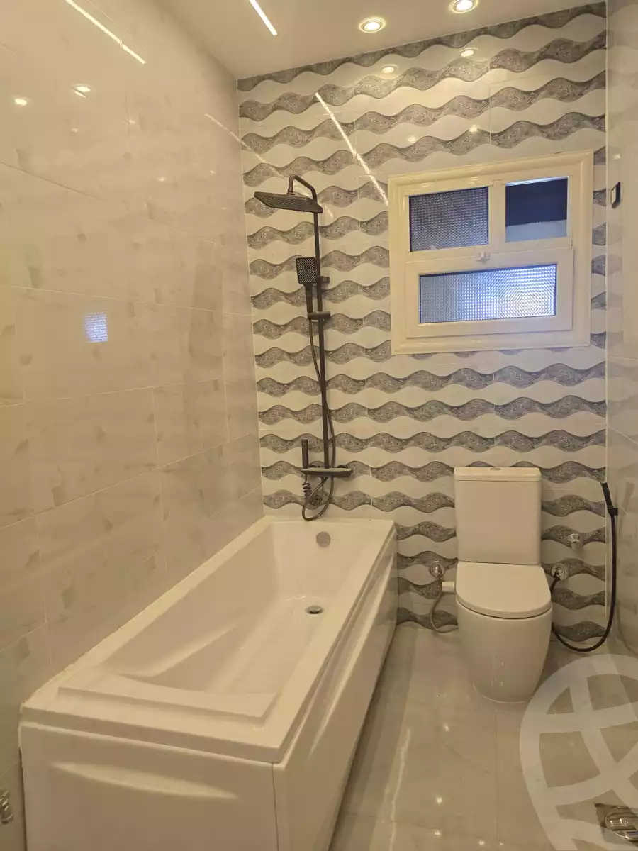 https://aqarmap.com.eg/ar/listing/6253536-for-sale-cairo-hadayek-el-ahram-lmntq-w