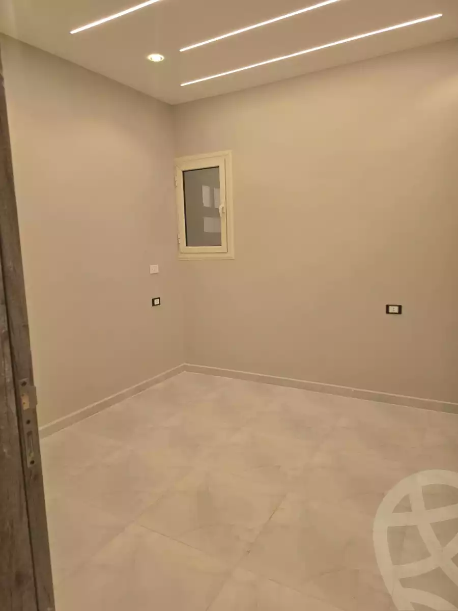 https://aqarmap.com.eg/ar/listing/6253536-for-sale-cairo-hadayek-el-ahram-lmntq-w