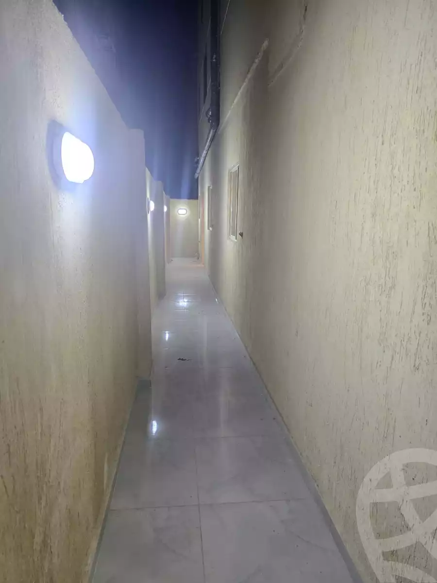 https://aqarmap.com.eg/ar/listing/6253536-for-sale-cairo-hadayek-el-ahram-lmntq-w