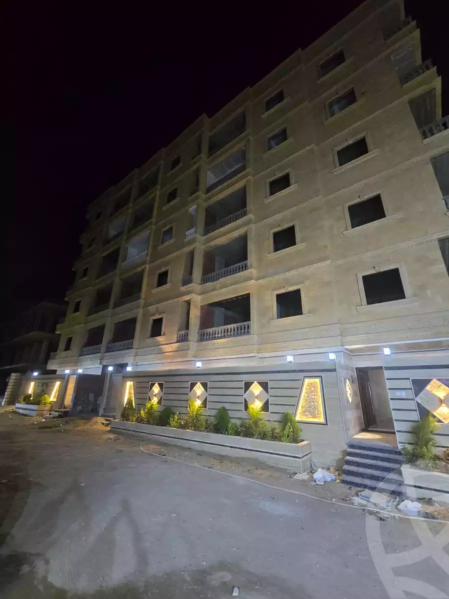 https://aqarmap.com.eg/ar/listing/6253536-for-sale-cairo-hadayek-el-ahram-lmntq-w