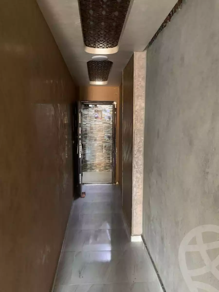 https://aqarmap.com.eg/ar/listing/6253550-for-rent-cairo-el-haram-el-talbya-tersa-st