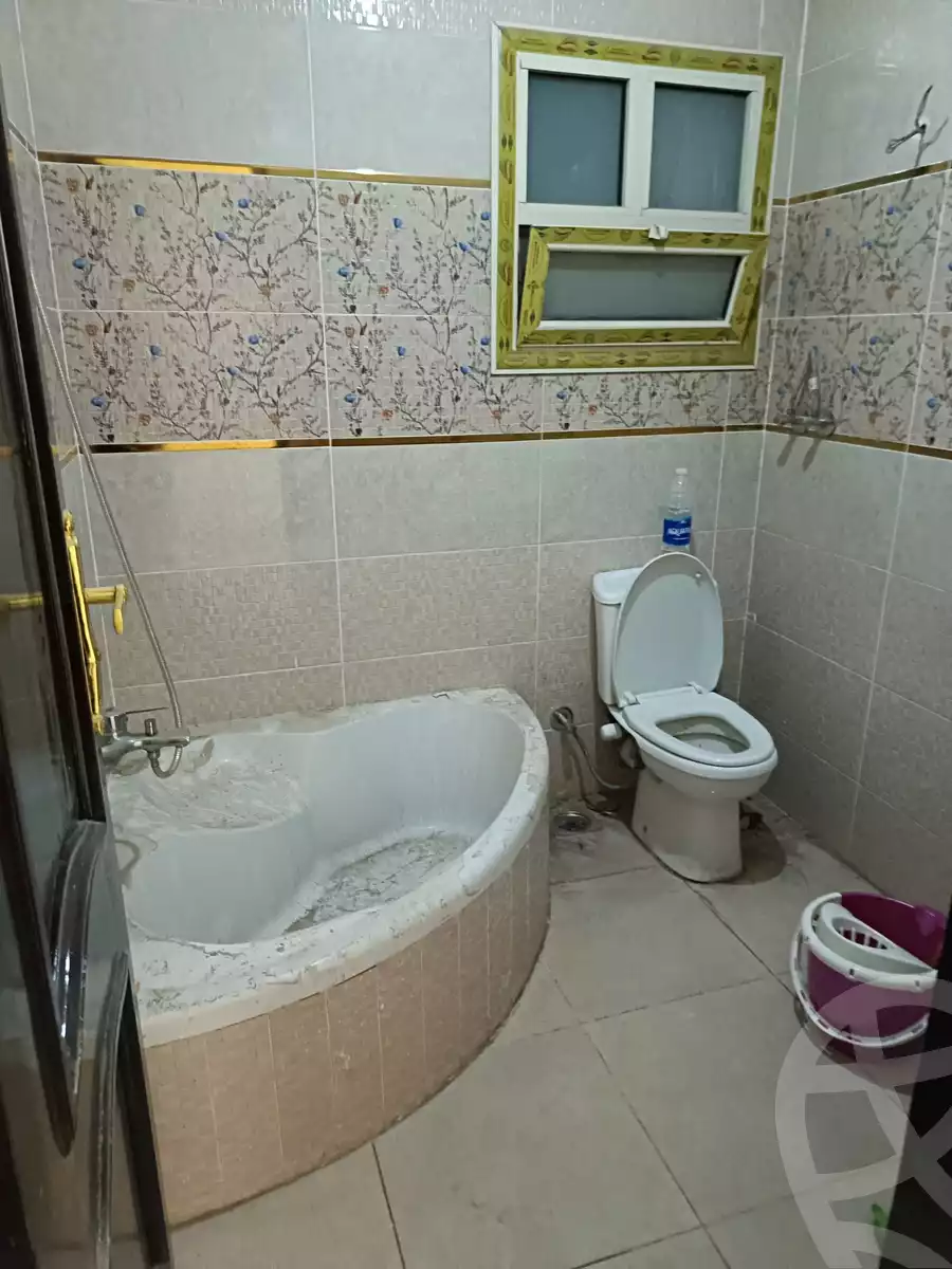 https://aqarmap.com.eg/ar/listing/6253557-for-rent-cairo-el-haram-shareaa-el-haram