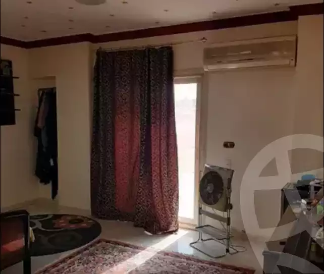 https://aqarmap.com.eg/en/listing/6253569-for-sale-cairo-hadayek-el-ahram-mntq-d