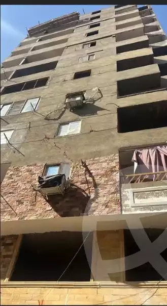 https://aqarmap.com.eg/en/listing/6253571-for-sale-cairo-hadayek-el-koba-misr-w-el-sodan