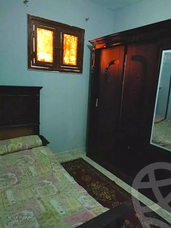 https://aqarmap.com.eg/en/listing/6253577-for-rent-cairo-el-haram
