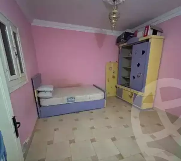 https://aqarmap.com.eg/ar/listing/6253572-for-sale-cairo-faisal-tareeq-kaabesh