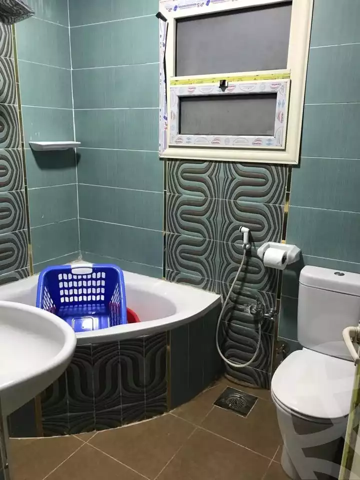 https://aqarmap.com.eg/en/listing/6253583-for-sale-cairo-el-haram-el-lebeny