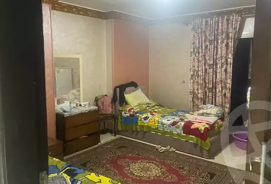 https://aqarmap.com.eg/en/listing/6253584-for-sale-cairo-hadayek-el-koba-emtedad-shareaa-wali-al-aahd