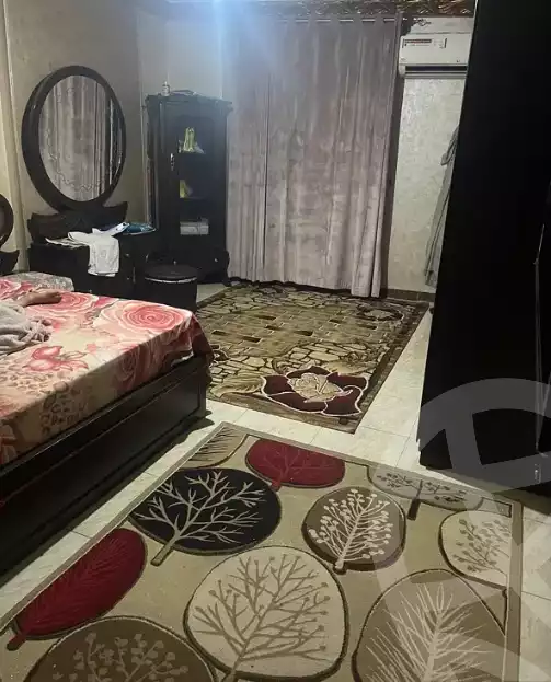 https://aqarmap.com.eg/en/listing/6253584-for-sale-cairo-hadayek-el-koba-emtedad-shareaa-wali-al-aahd
