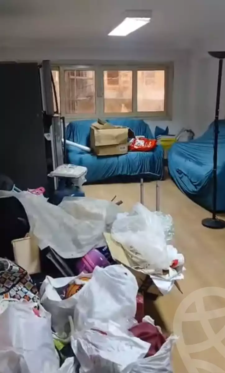 https://aqarmap.com.eg/en/listing/6253607-for-sale-cairo-shoubra