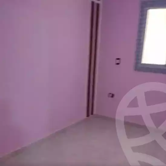 https://aqarmap.com.eg/ar/listing/6253616-for-sale-cairo-faisal-el-tawabeq-el-mansheya-st