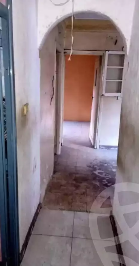 https://aqarmap.com.eg/ar/listing/6253622-for-sale-alexandria-el-dekhela