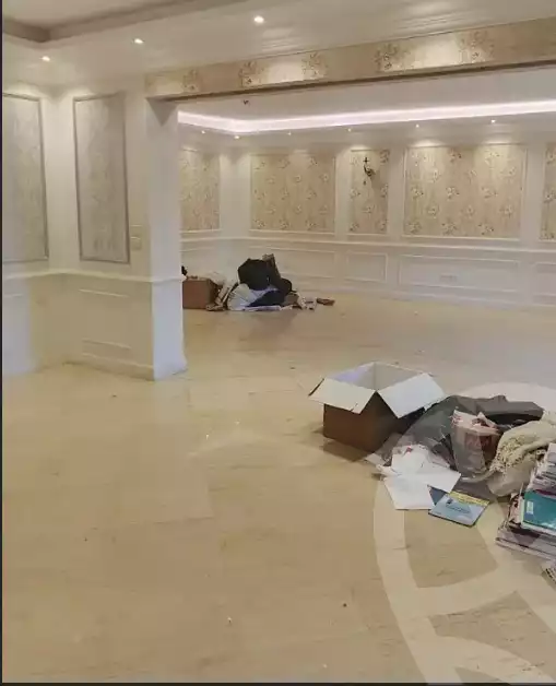 https://aqarmap.com.eg/ar/listing/6253623-for-rent-cairo-nasr-city-makram-ebeid