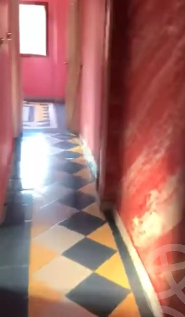https://aqarmap.com.eg/en/listing/6253626-for-sale-cairo-shoubra-el-khalafwai