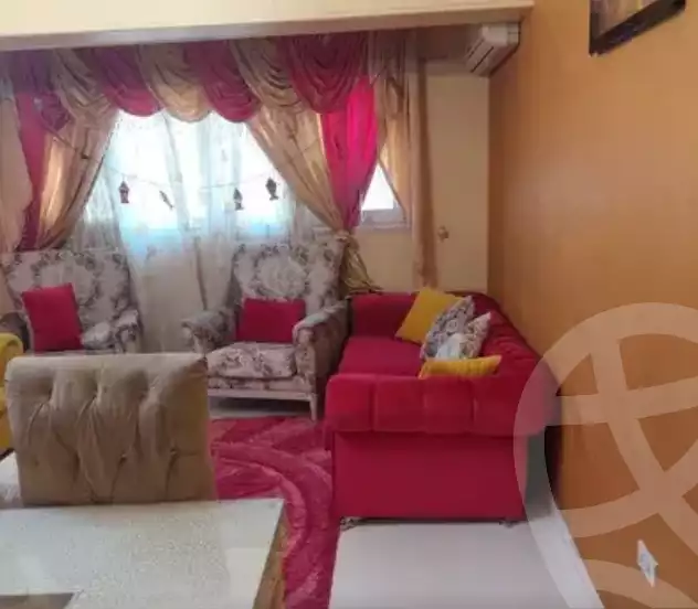 https://aqarmap.com.eg/ar/listing/6253628-for-sale-cairo-al-oubour-el-hay-el-tamen