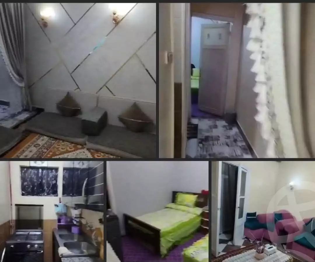 https://aqarmap.com.eg/en/listing/6253630-for-sale-cairo-faisal-kafr-tohormos-abou-zaid-st