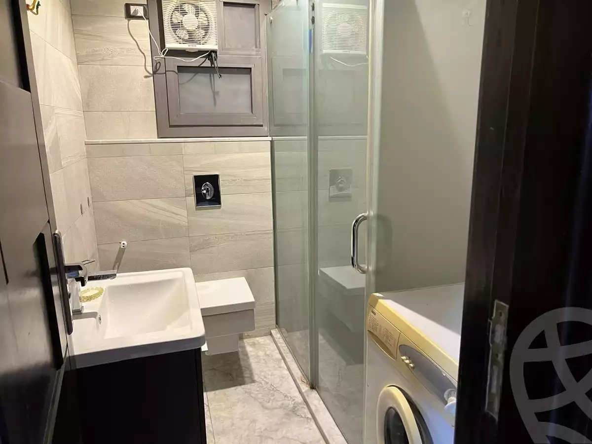 https://aqarmap.com.eg/en/listing/6253598-for-rent-cairo-el-maadi-compounds-darna-compound