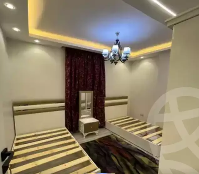 https://aqarmap.com.eg/en/listing/6253642-for-rent-cairo-hadayek-el-ahram-mntq-n