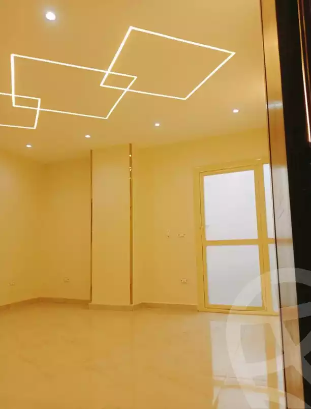 https://aqarmap.com.eg/ar/listing/6253653-for-sale-cairo-el-haram-el-maryotya-el-orouba-st