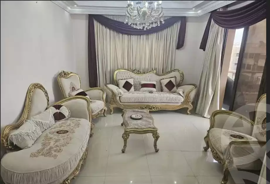 https://aqarmap.com.eg/ar/listing/6253654-for-rent-cairo-nasr-city-el-hay-el-thamin