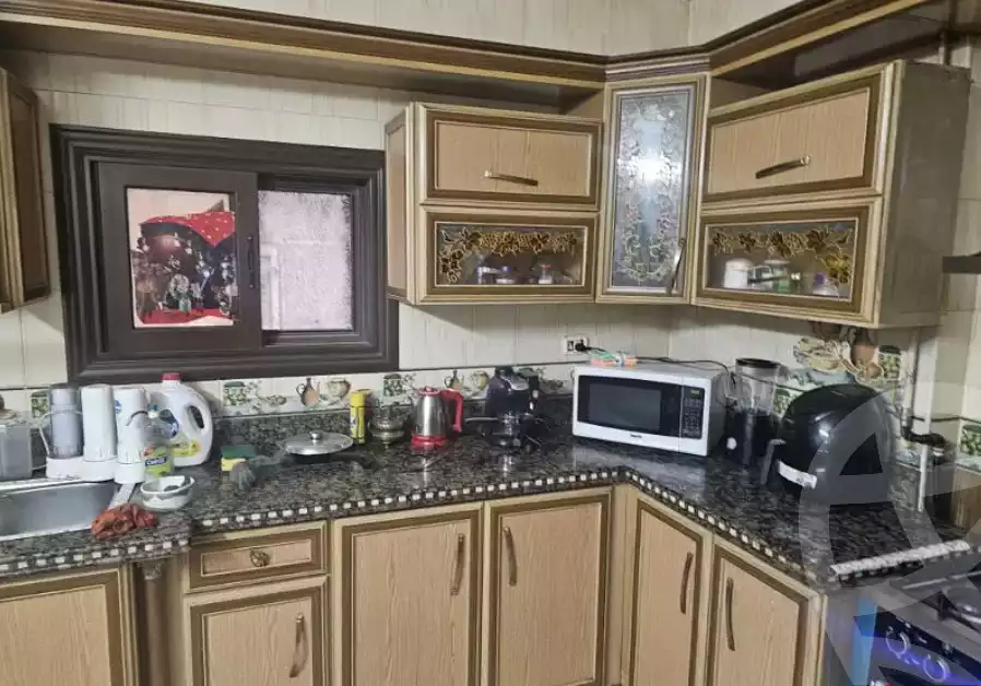 https://aqarmap.com.eg/ar/listing/6253654-for-rent-cairo-nasr-city-el-hay-el-thamin