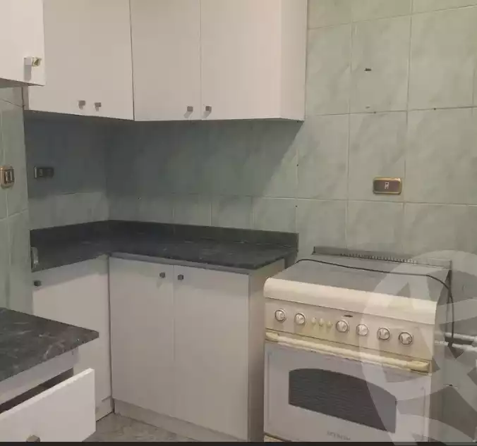 https://aqarmap.com.eg/en/listing/6253681-for-sale-cairo-nasr-city-8th-zone-helmy-hasan-ali-st
