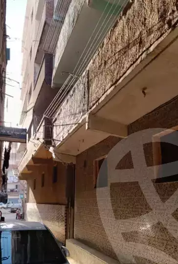 https://aqarmap.com.eg/en/listing/6253682-for-sale-kafr-el-sheikh-el-qantra-el-baydaa