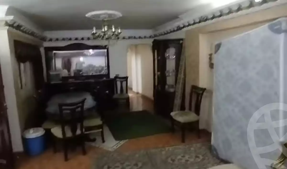 https://aqarmap.com.eg/en/listing/6253687-for-sale-cairo-el-zaytun-hadayek-el-zayton