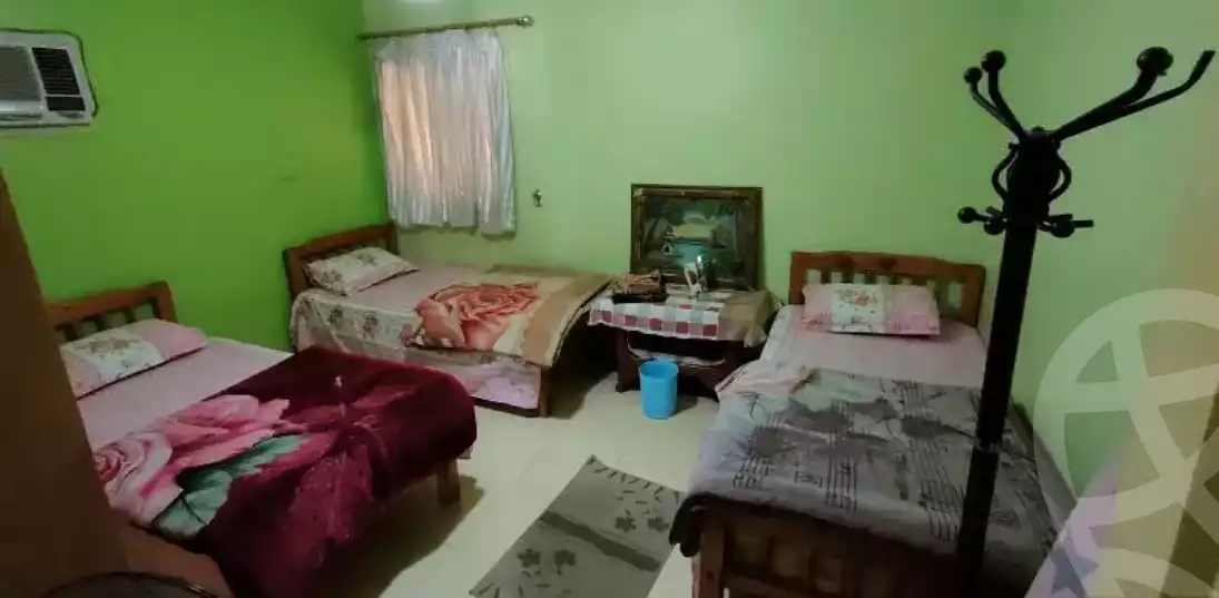 https://aqarmap.com.eg/en/listing/6253719-for-sale-cairo-nasr-city-makram-ebeid