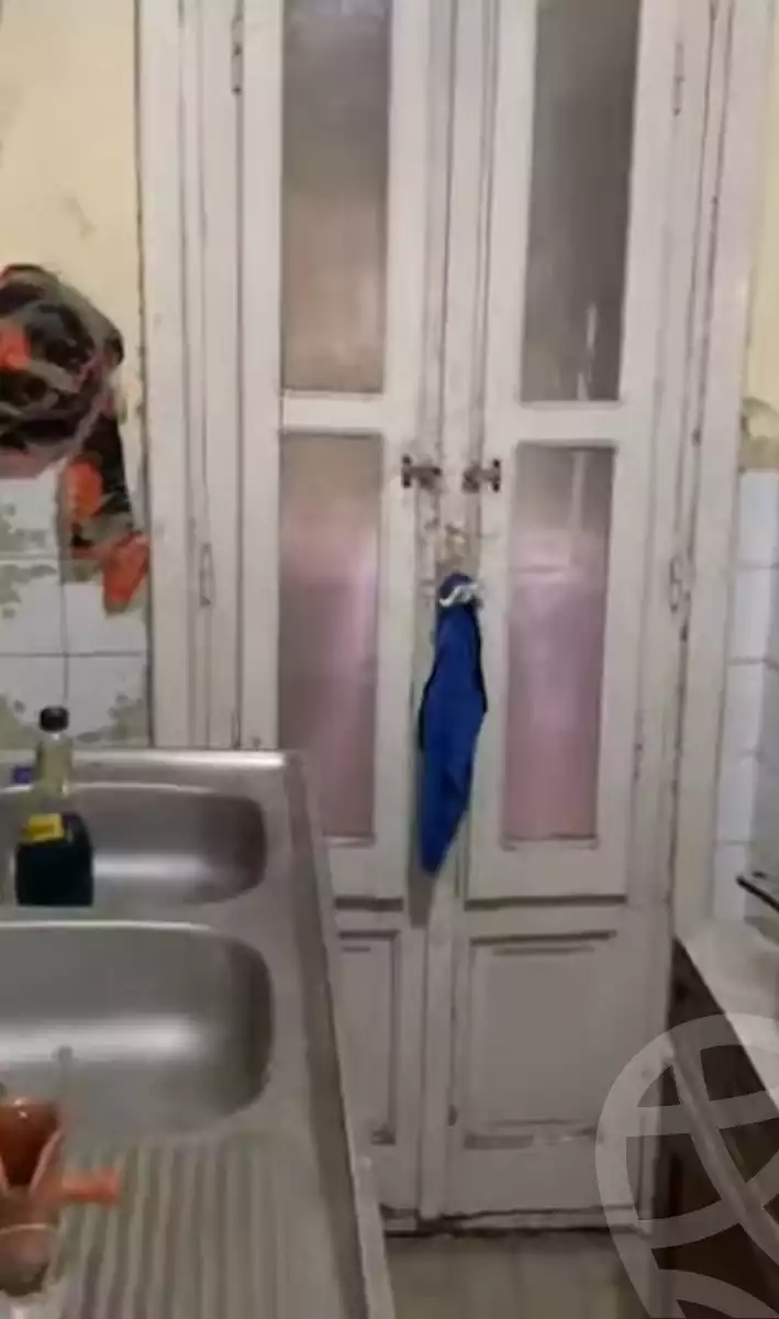 https://aqarmap.com.eg/en/listing/6253718-for-sale-cairo-el-zaytun-lzytwn-lshrqy-el-halwany