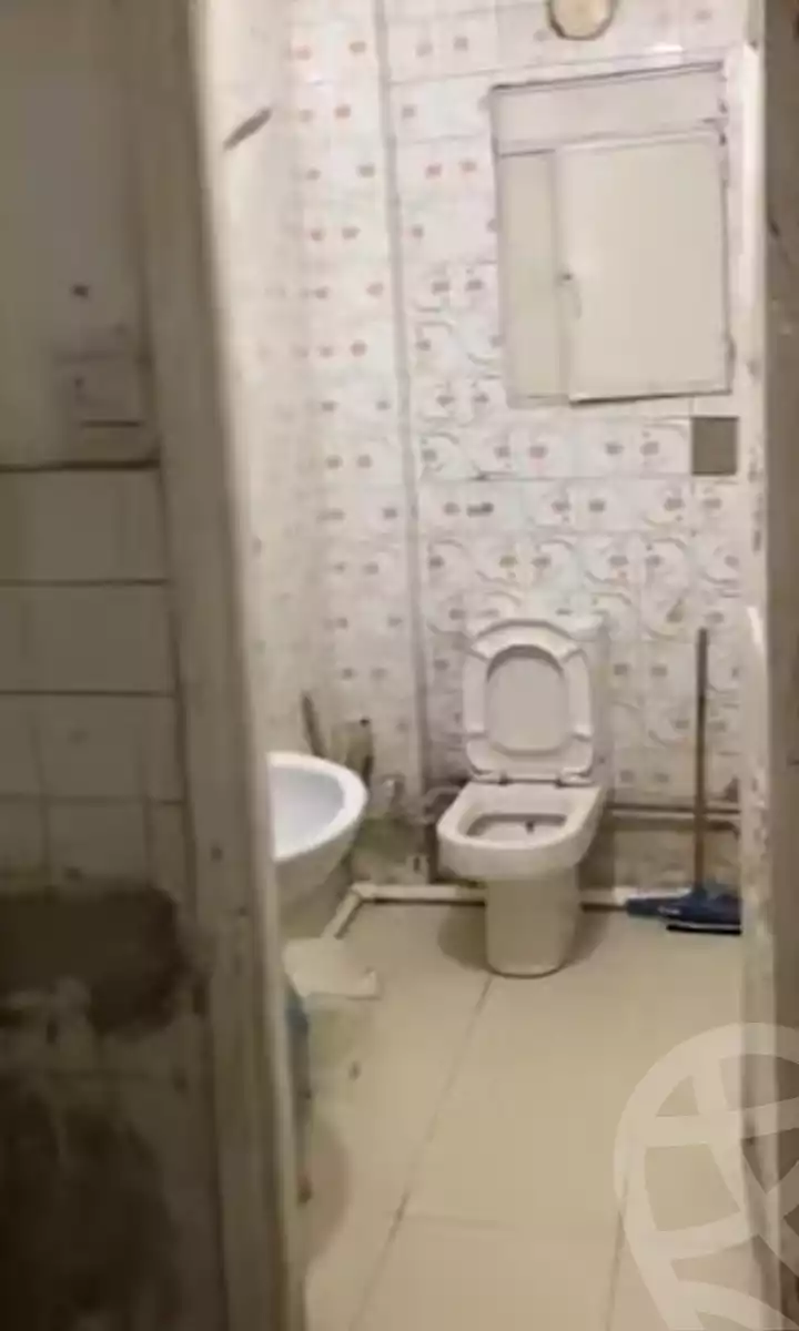 https://aqarmap.com.eg/en/listing/6253718-for-sale-cairo-el-zaytun-lzytwn-lshrqy-el-halwany