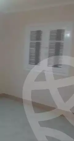 https://aqarmap.com.eg/ar/listing/6253717-for-rent-cairo-el-haram-el-msaha