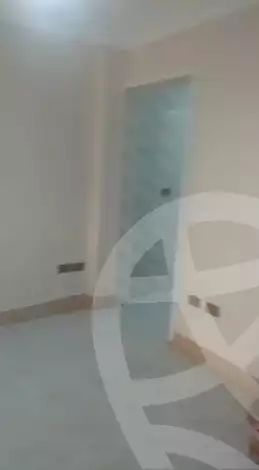 https://aqarmap.com.eg/ar/listing/6253717-for-rent-cairo-el-haram-el-msaha