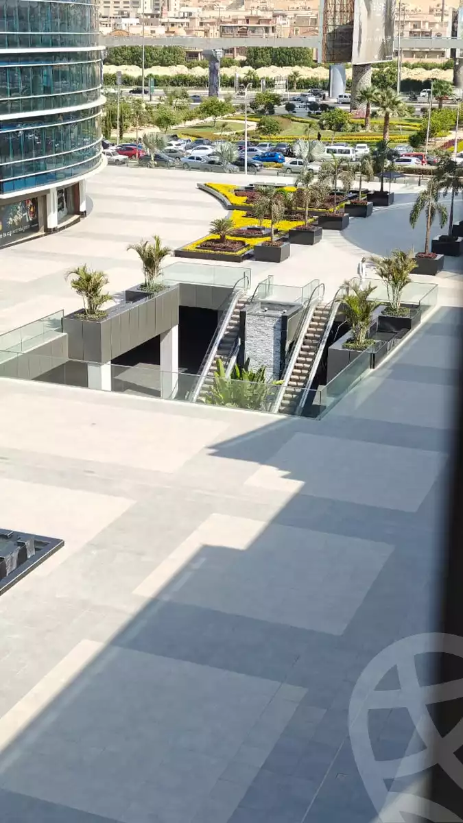 https://aqarmap.com.eg/en/listing/6253725-for-rent-cairo-el-sheikh-zayed-city-compounds