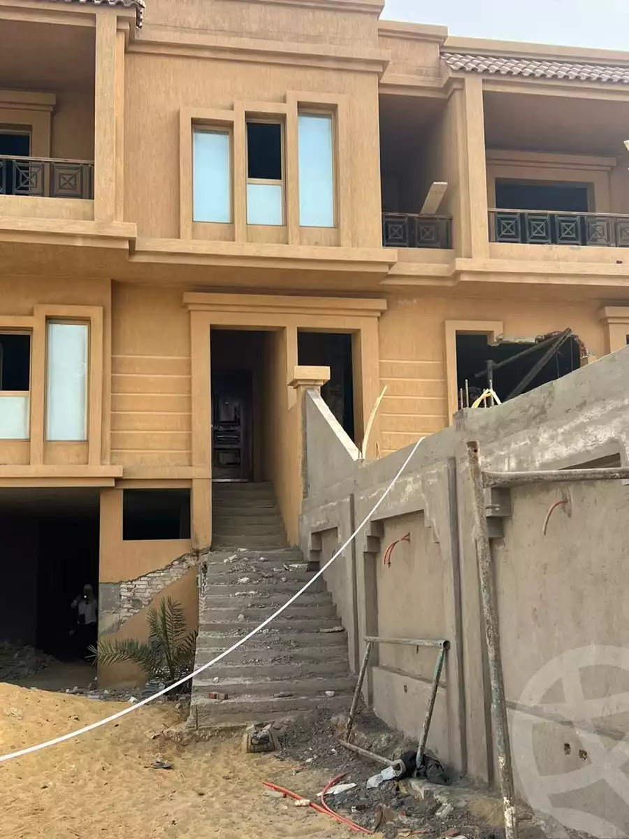 https://aqarmap.com.eg/ar/listing/6253696-for-sale-cairo-heliopolis-sheraton-el-moltaka-el-arabi-st