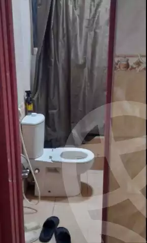https://aqarmap.com.eg/en/listing/6253789-for-sale-cairo-ain-shams-jsr-lswys